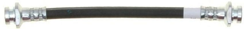 Raybestos BH383144 Raybestos Element3 Brake Hose