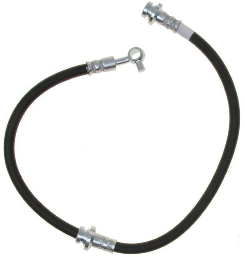 Raybestos BH383146 Raybestos Element3 Brake Hose