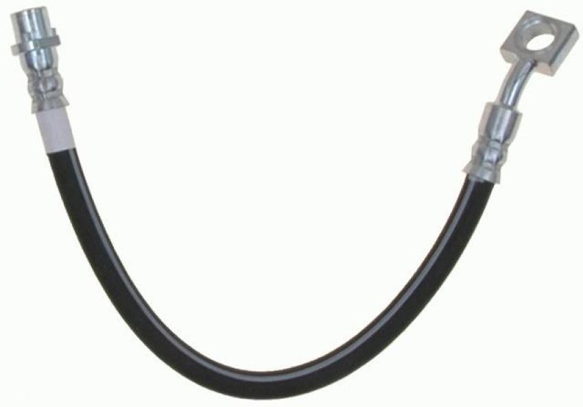 Raybestos BH383153 Raybestos Element3 Brake Hose