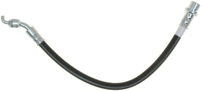Raybestos BH383160 Raybestos Element3 Brake Hose