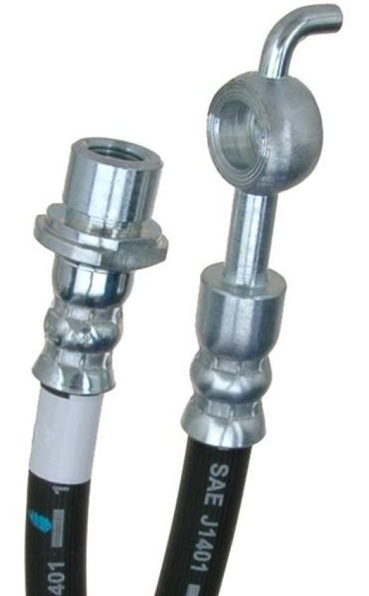 Raybestos BH383162 Raybestos Element3 Brake Hose