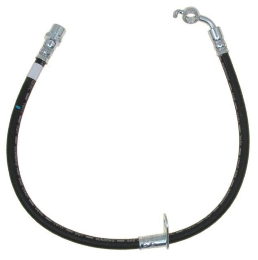 Raybestos BH383164 Raybestos Element3 Brake Hose