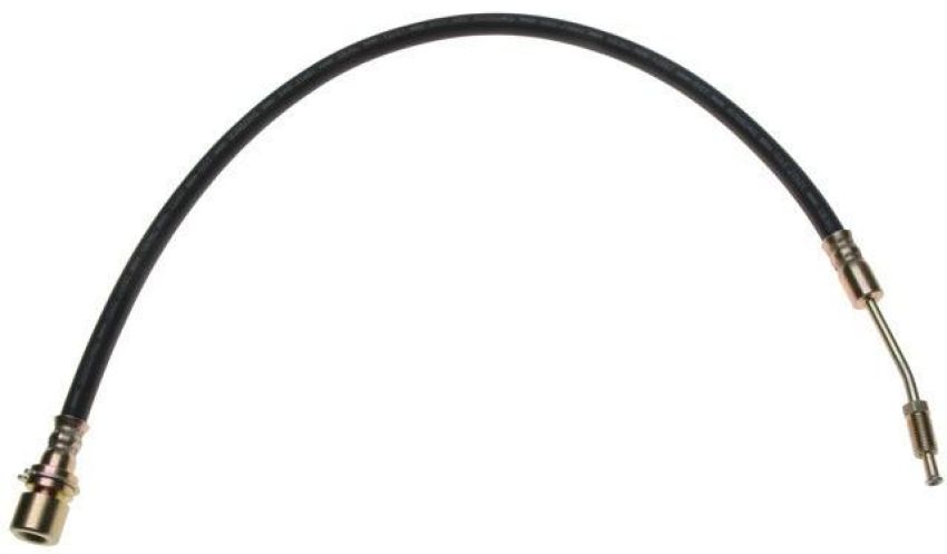 Raybestos BH38316 Raybestos Element3 Brake Hose
