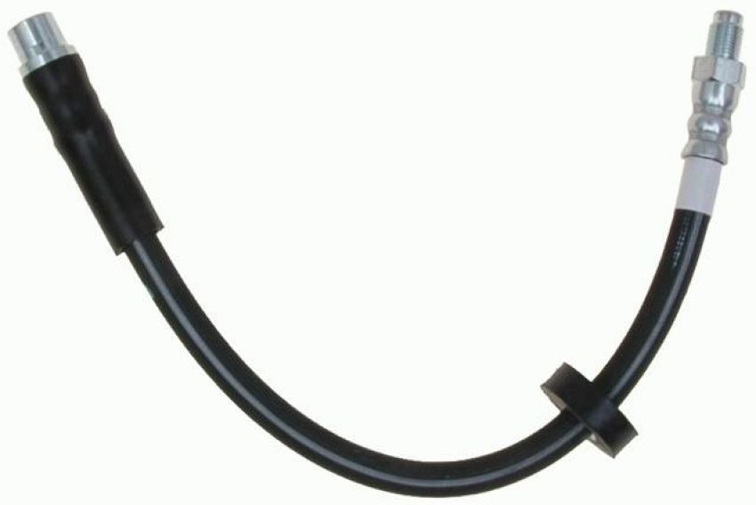Raybestos BH383174 Raybestos Element3 Brake Hose