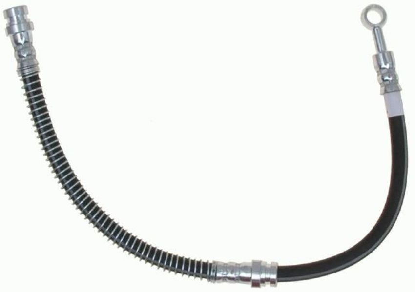 Raybestos BH383176 Raybestos Element3 Brake Hose