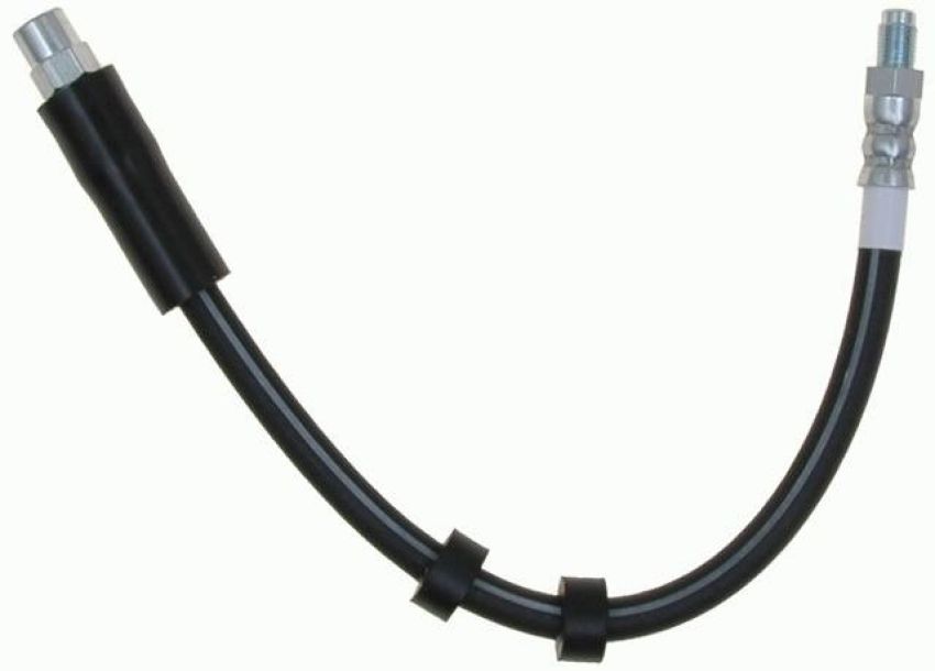 Raybestos BH383177 Raybestos Element3 Brake Hose