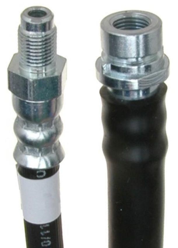 Raybestos BH383178 Raybestos Element3 Brake Hose