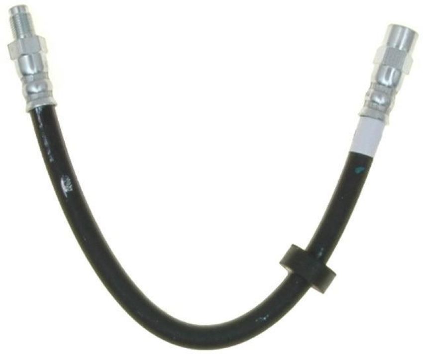 Raybestos BH383179 Raybestos Element3 Brake Hose