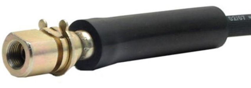 Raybestos BH38317 Raybestos Element3 Brake Hose