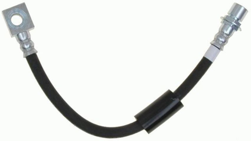 Raybestos BH383185 Raybestos Element3 Brake Hose