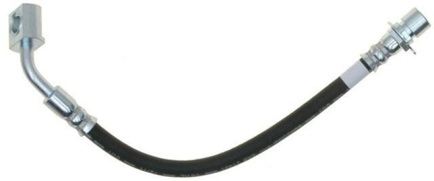 Raybestos BH383195 Raybestos Element3 Brake Hose