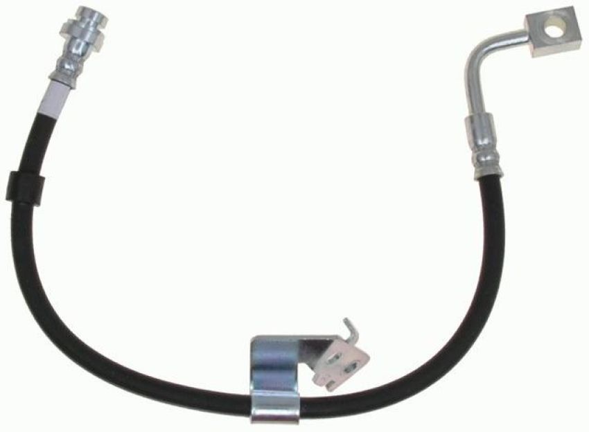 Raybestos BH383200 Raybestos Element3 Brake Hose
