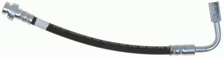 Raybestos BH383202 Raybestos Element3 Brake Hose