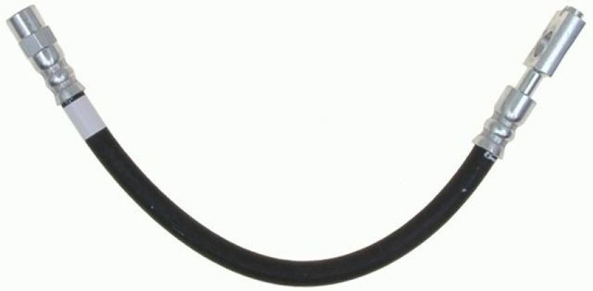 Raybestos BH383204 Raybestos Element3 Brake Hose