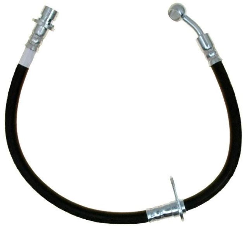 Raybestos BH383217 Raybestos Element3 Brake Hose