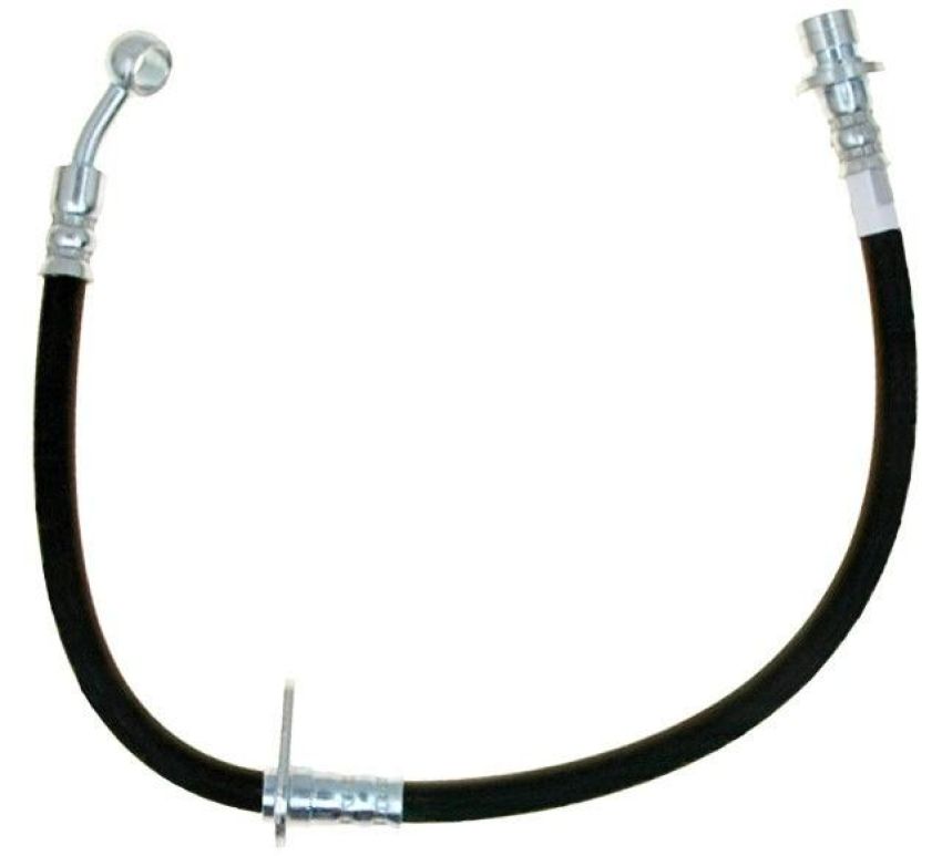 Raybestos BH383218 Raybestos Element3 Brake Hose