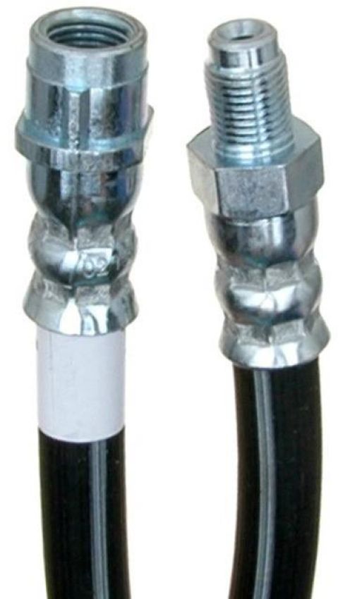 Raybestos BH383219 Raybestos Element3 Brake Hose