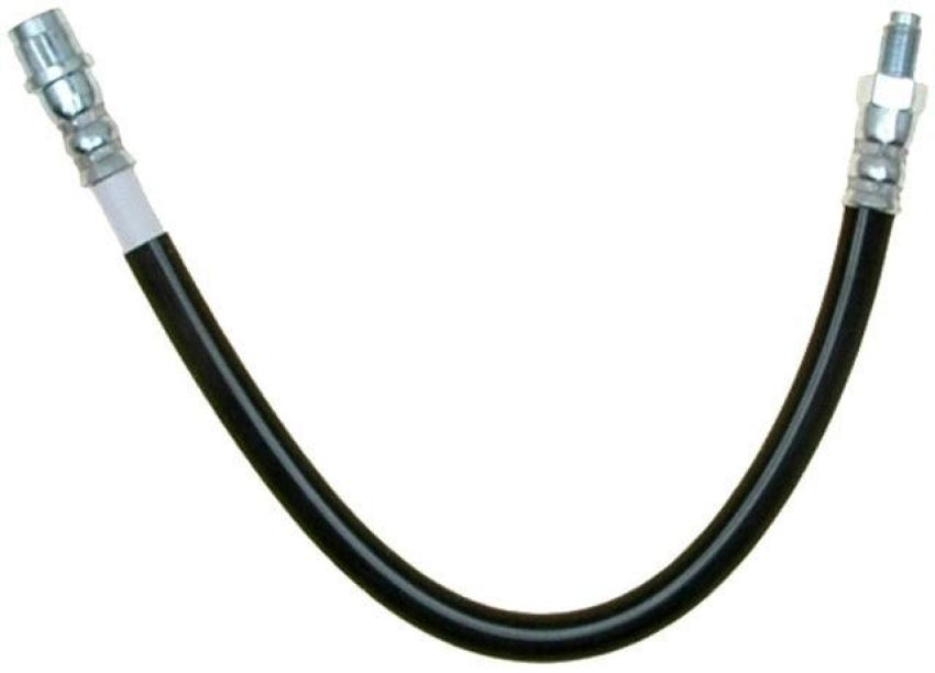 Raybestos BH383219 Raybestos Element3 Brake Hose