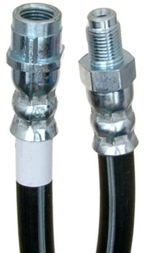Raybestos BH383219 Raybestos Element3 Brake Hose