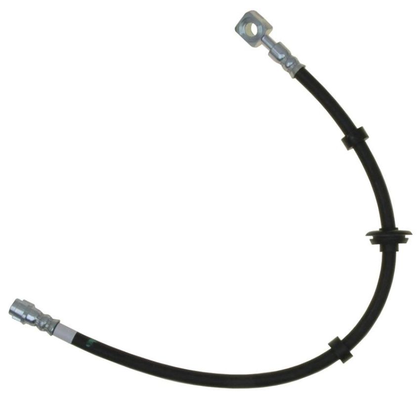 Raybestos BH383220 Raybestos Element3 Brake Hose