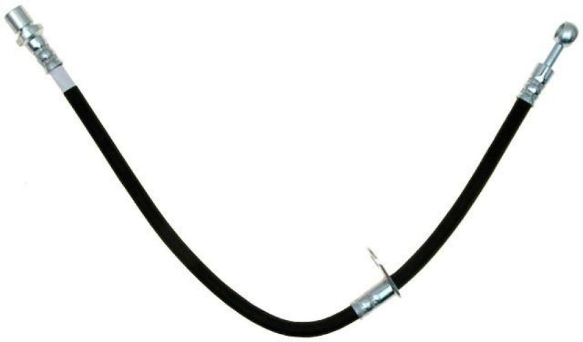 Raybestos BH383222 Raybestos Element3 Brake Hose