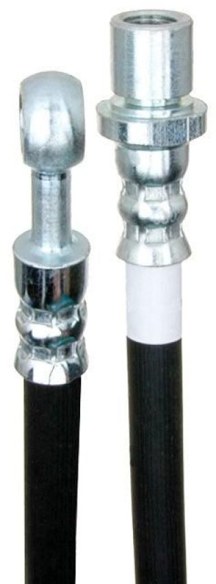 Raybestos BH383223 Raybestos Element3 Brake Hose