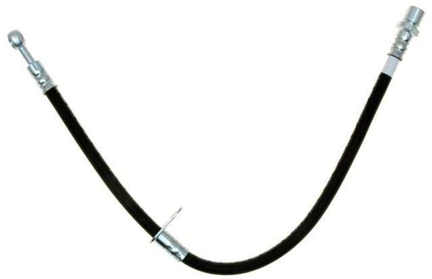 Raybestos BH383223 Raybestos Element3 Brake Hose
