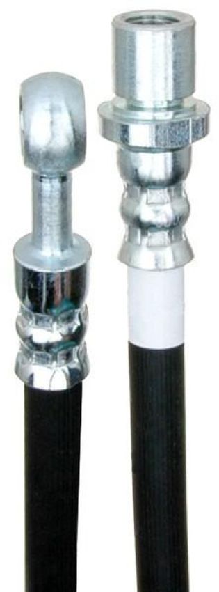 Raybestos BH383223 Raybestos Element3 Brake Hose