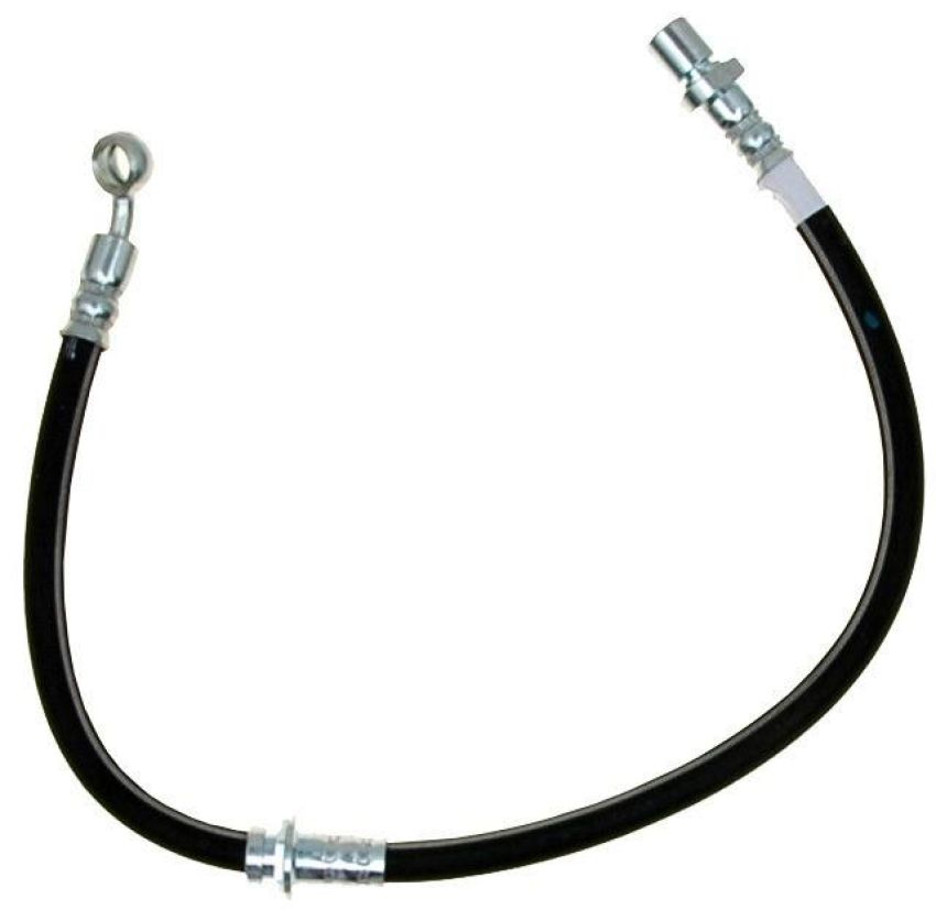 Raybestos BH383225 Raybestos Element3 Brake Hose