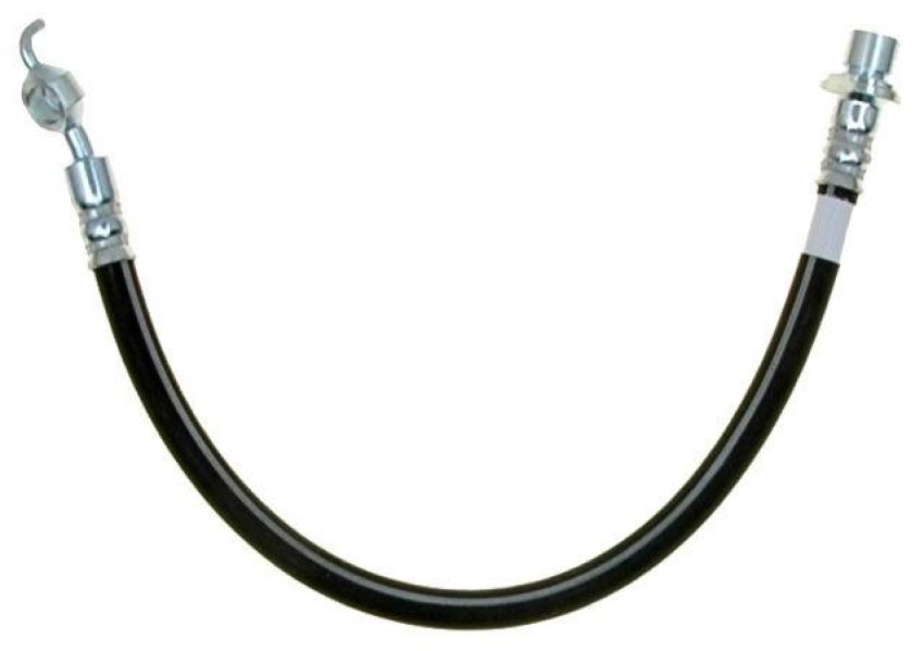 Raybestos BH383230 Raybestos Element3 Brake Hose