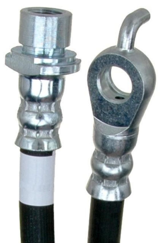 Raybestos BH383231 Raybestos Element3 Brake Hose