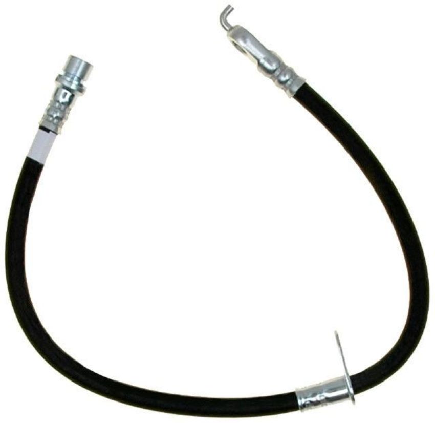 Raybestos BH383231 Raybestos Element3 Brake Hose