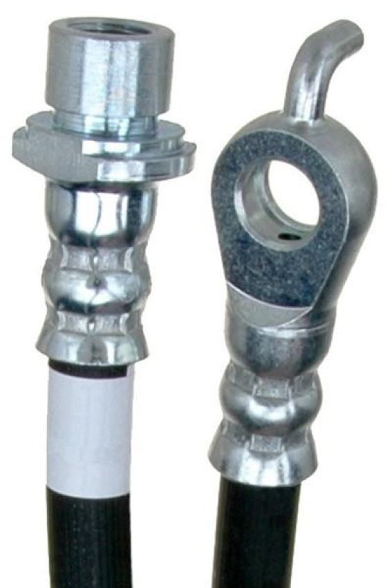 Raybestos BH383231 Raybestos Element3 Brake Hose