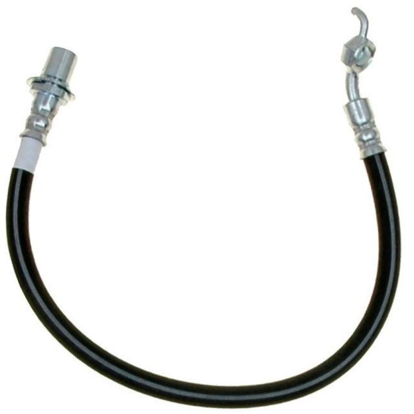 Raybestos BH383232 Raybestos Element3 Brake Hose