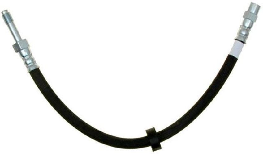Raybestos BH383233 Raybestos Element3 Brake Hose