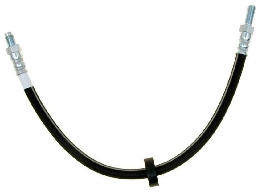 Raybestos BH383240 Raybestos Element3 Brake Hose