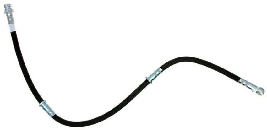Raybestos BH383241 Raybestos Element3 Brake Hose