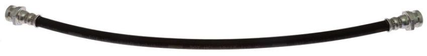 Raybestos BH383251 Raybestos Element3 Brake Hose