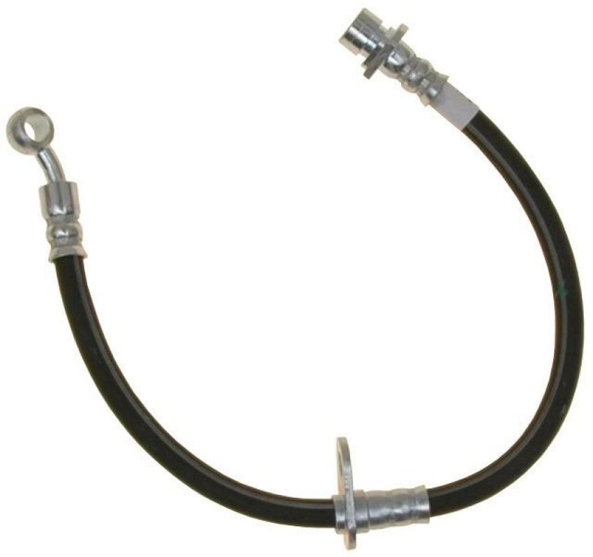 Raybestos BH383257 Raybestos Element3 Brake Hose