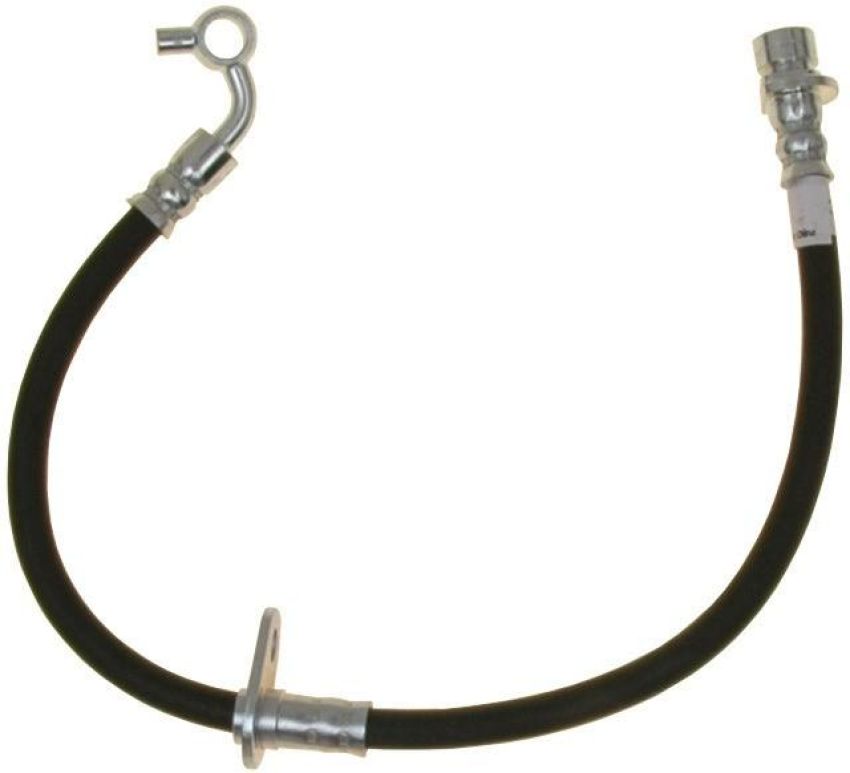 Raybestos BH383259 Raybestos Element3 Brake Hose