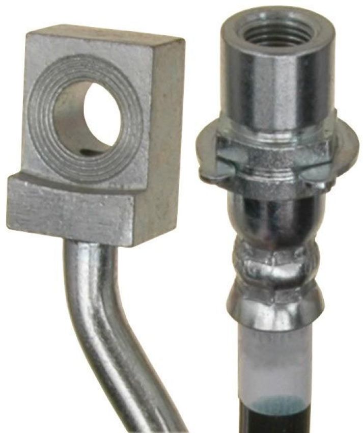 Raybestos BH383264 Raybestos Element3 Brake Hose