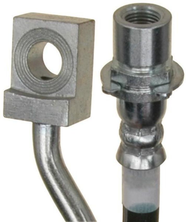 Raybestos BH383264 Raybestos Element3 Brake Hose