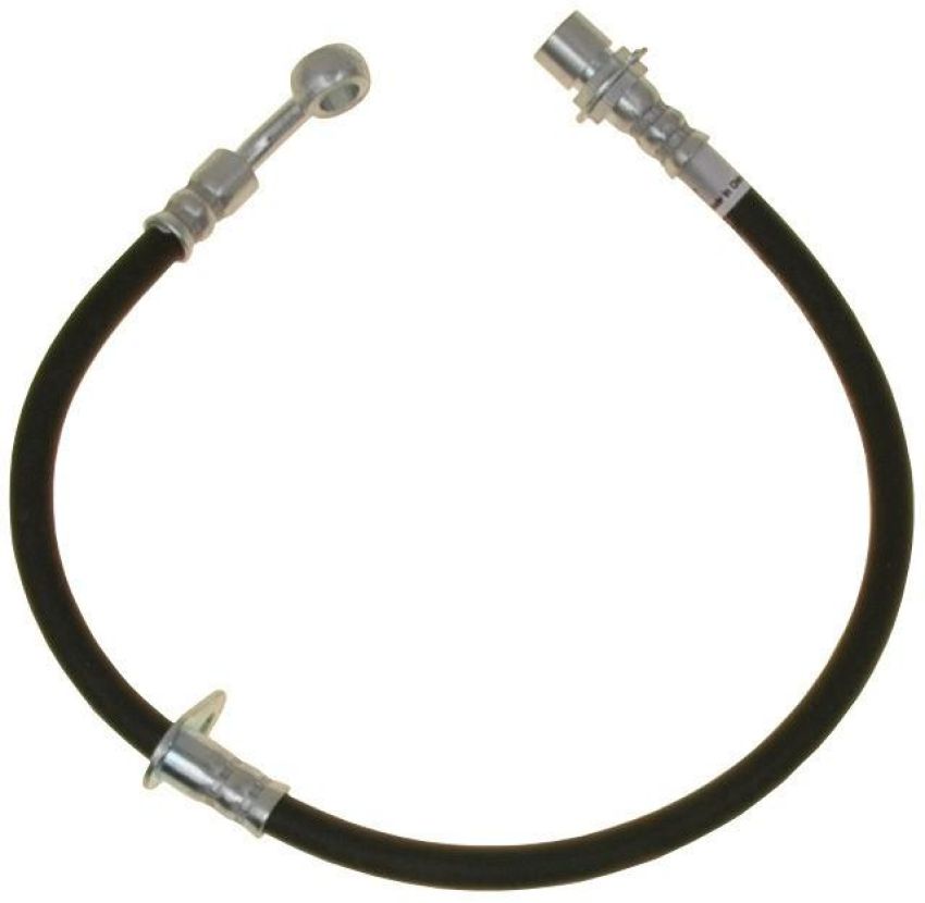 Raybestos BH383267 Raybestos Element3 Brake Hose