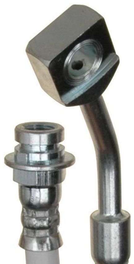 Raybestos BH383268 Raybestos Element3 Brake Hose