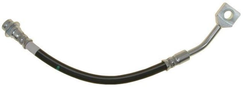 Raybestos BH383268 Raybestos Element3 Brake Hose