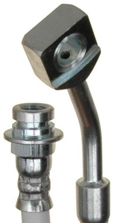 Raybestos BH383268 Raybestos Element3 Brake Hose