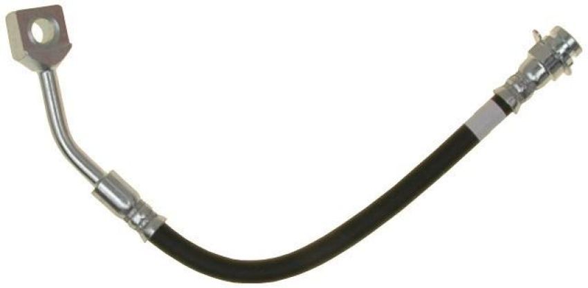 Raybestos BH383269 Raybestos Element3 Brake Hose