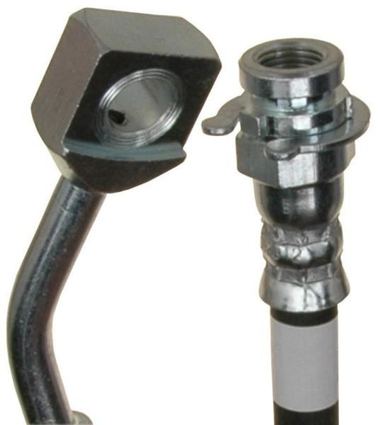 Raybestos BH383269 Raybestos Element3 Brake Hose