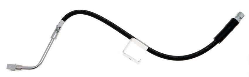 Raybestos BH383271 Raybestos Element3 Brake Hose