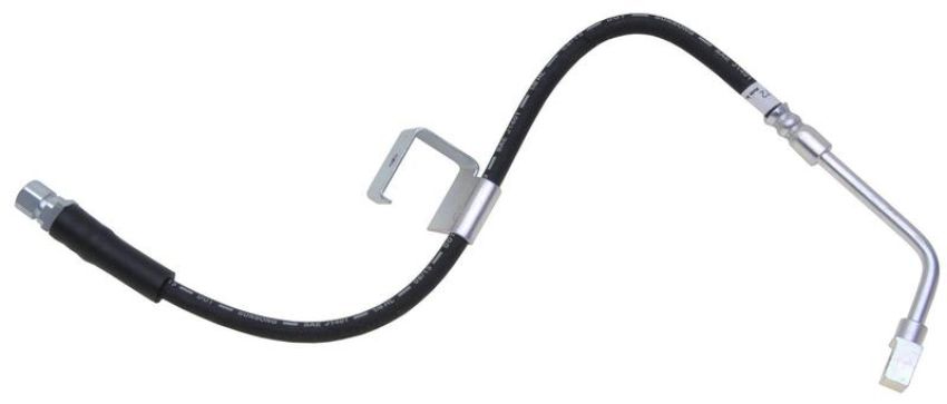 Raybestos BH383272 Raybestos Element3 Brake Hose